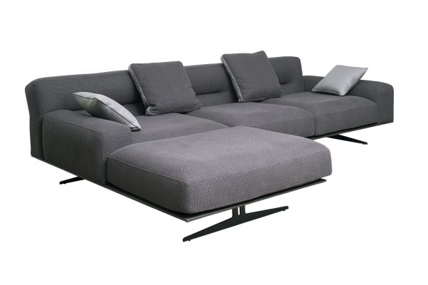 komplekt-mebeli-3-divan-modulnyj-uglovoj-porto-1 Комплект мебели №3 диван модульный угловой PORTO — изображение 2