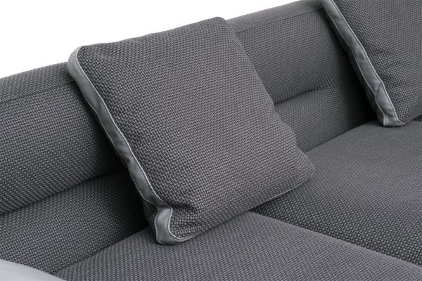 komplekt-mebeli-3-divan-modulnyj-uglovoj-porto-2 Комплект мебели №3 диван модульный угловой PORTO — изображение 3
