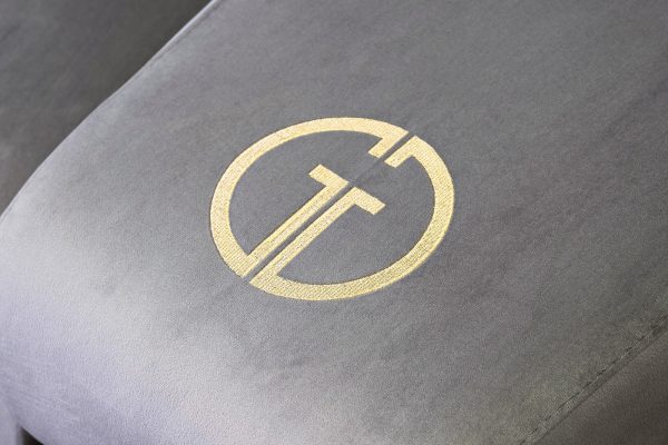 Комплект мебели №4 диван Coliseum модульный — изображение 3