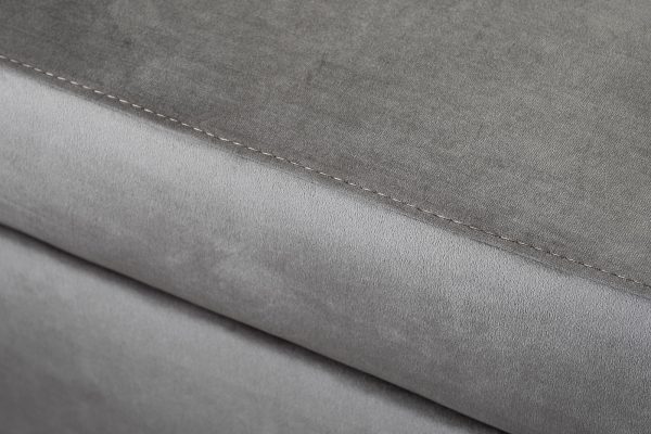 Комплект мебели №4 диван Coliseum модульный — изображение 4