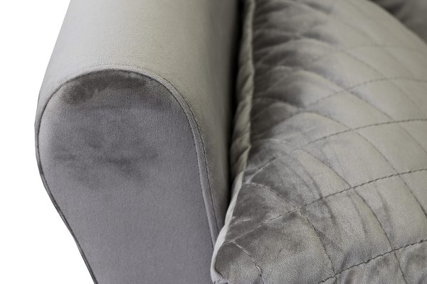 Комплект мебели №4 диван Coliseum модульный — изображение 5