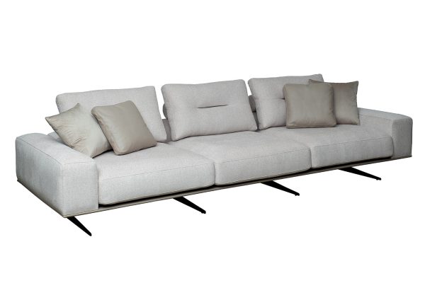 Комплект мебели №4 диван модульный PORTO — изображение 2