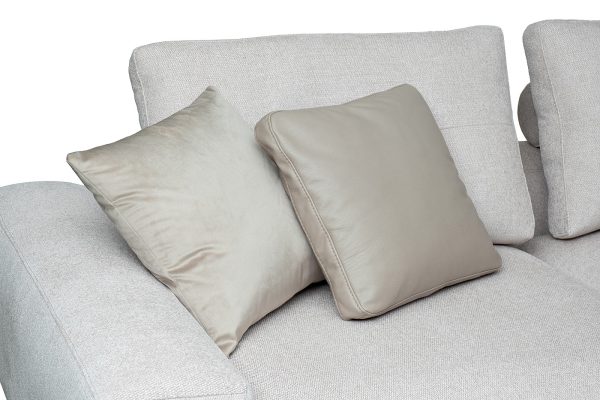 Комплект мебели №4 диван модульный PORTO — изображение 3