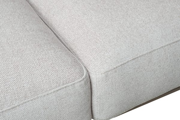 Комплект мебели №4 диван модульный PORTO — изображение 4