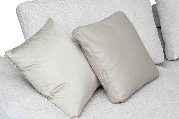 Комплект мебели №4 диван модульный PORTO — изображение 5