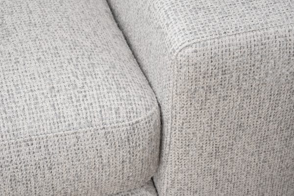 Комплект мебели №43 диван MANCHESTER угловой с механизмом — изображение 4