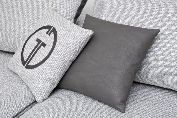 Комплект мебели №44 модульный Диван Tesoro — изображение 4