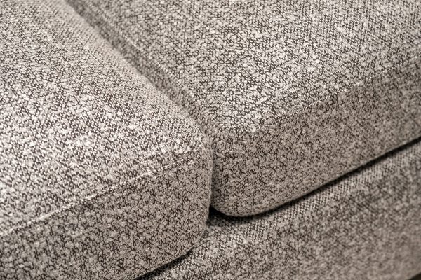 Комплект мебели №45 диван MANCHESTER-M угловой с механизмом — изображение 4