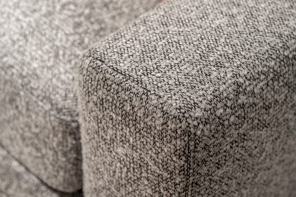 Комплект мебели №45 диван MANCHESTER-M угловой с механизмом — изображение 5