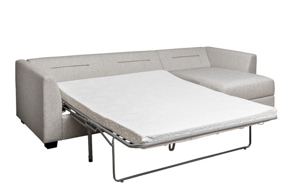 Комплект мебели Bravo №3 — изображение 4