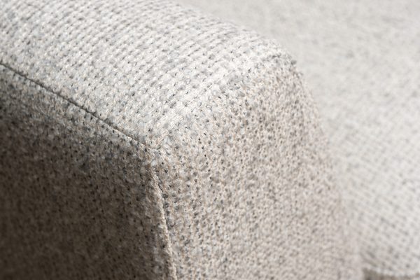 Комплект мебели Bravo №3 — изображение 5