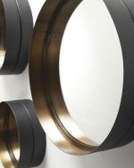 Комплект зеркал Wilson — изображение 3
