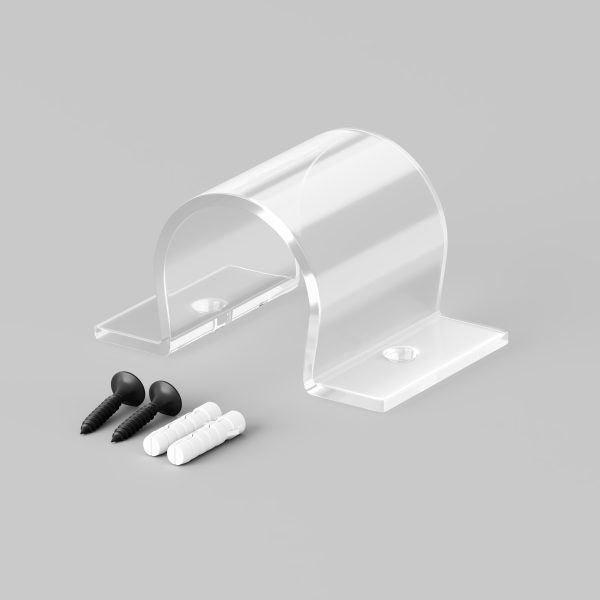 Комплектующие для гибкого неона Led Strip 201159 — изображение 2