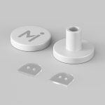 Комплектующие для гибкого неона Led Strip 201160 — изображение 2