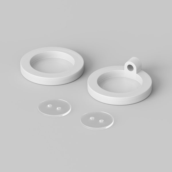 komplektujushhie-dlja-gibkogo-neona-led-strip-201161-1 Комплектующие для гибкого неона Led Strip 201161 — изображение 2