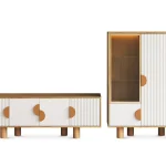 Композиция Cresco 1