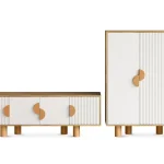 Композиция Cresco 2