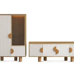 Композиция Cresco 3