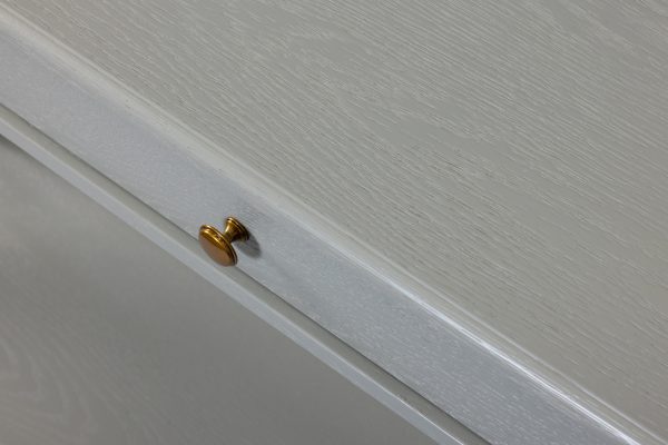 Консоль 2 Freigraf Grey 0.805x1.2x0.3м — изображение 4