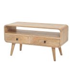 Консоль из массива