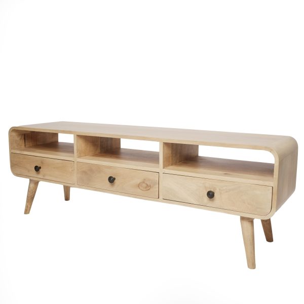 АУДУН 3 ящика АУДУН 3 ящика