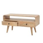 Консоль из массива, АУДУН — изображение 5