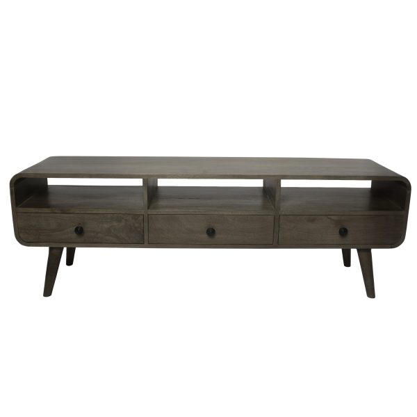 АУДУН ГРЭЙ 3 ящика