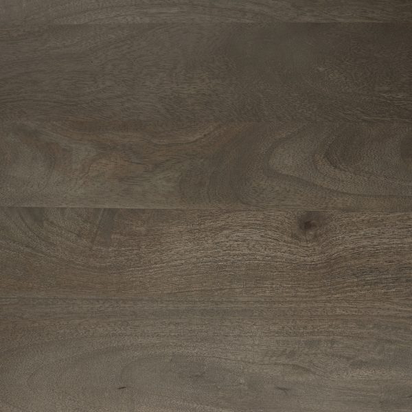 Консоль из массива, АУДУН ГРЭЙ 3 ящика — изображение 5