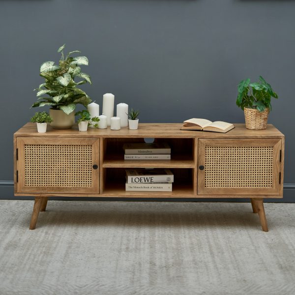 Консоль из массива, МАГРИТ — изображение 3