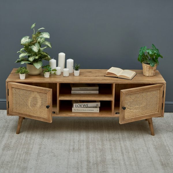 Консоль из массива, МАГРИТ — изображение 4