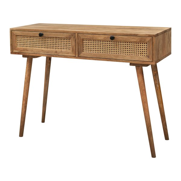 МАГРИТ II МАГРИТ II