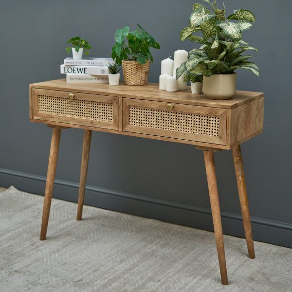 konsol-iz-massiva-magrit-ii-2 Консоль из массива, МАГРИТ II — изображение 3