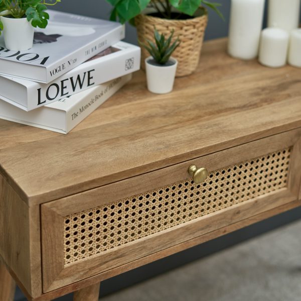 konsol-iz-massiva-magrit-ii-3 Консоль из массива, МАГРИТ II — изображение 4