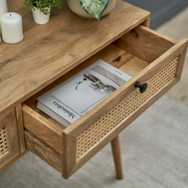 konsol-iz-massiva-magrit-ii-4 Консоль из массива, МАГРИТ II — изображение 5