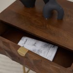 Консоль из массива, РУБИ II — изображение 5
