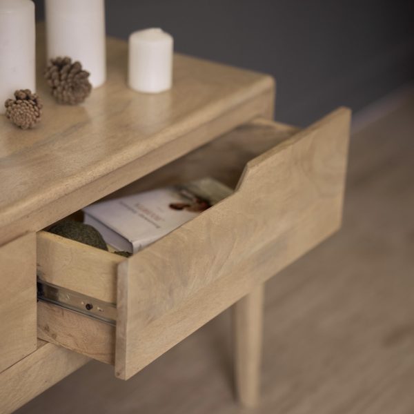 konsol-iz-massiva-solvejg-3-jashhika-4 Консоль из массива, СОЛЬВЕЙГ 3 ящика — изображение 5