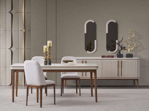 konsol-komo-2 Консоль Комо — изображение 3