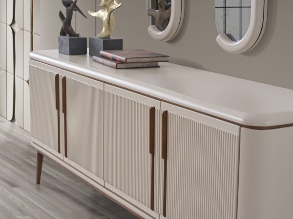 konsol-komo-3 Консоль Комо — изображение 4