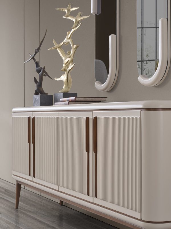 konsol-komo-4 Консоль Комо — изображение 5