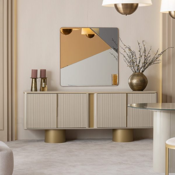 Консоль Массимо — изображение 2