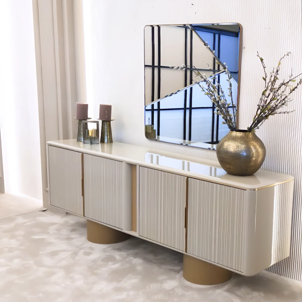 Консоль Массимо — изображение 3