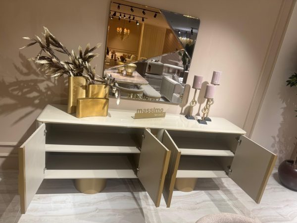 Консоль Массимо — изображение 4