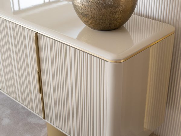 Консоль Массимо — изображение 5