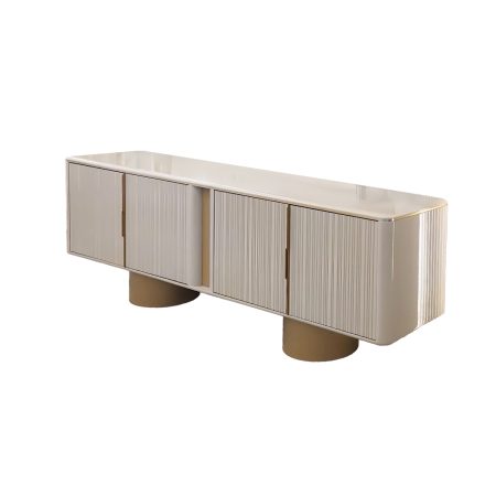 Консоль Массимо