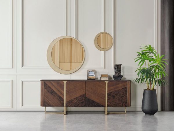 konsol-mejeru-2 Консоль Мейеру — изображение 3