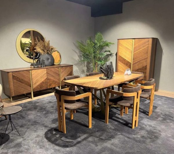 konsol-mejeru-4 Консоль Мейеру — изображение 5