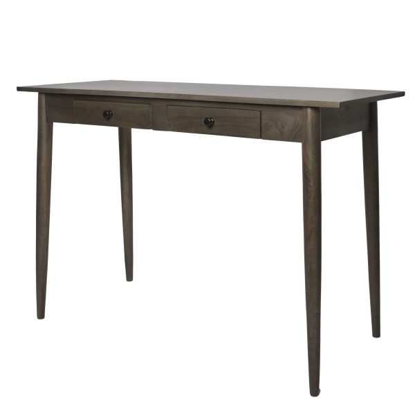 СИОТРА ГРЭЙ