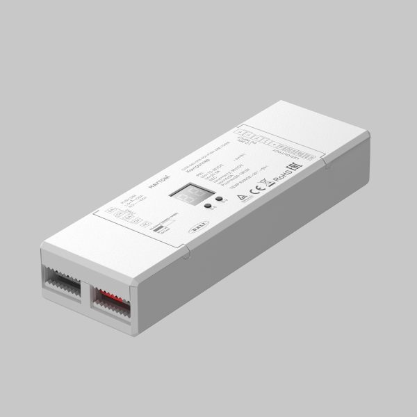 Контроллер Lighting control 721016 — изображение 2