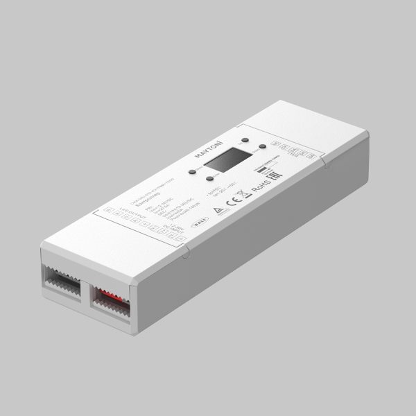 Контроллер Lighting control 721017 — изображение 2