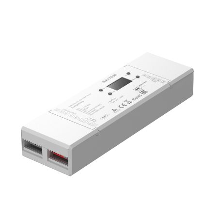 Контроллер Lighting control 721017